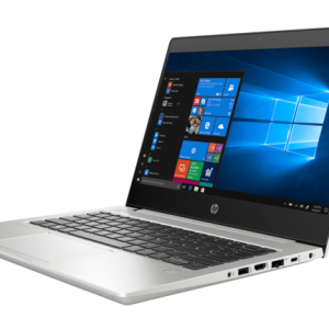 PORTATIL HP 430 G6 COREI5-8265U / 8GB / 500GB / 13 " /WIND.10 PRO