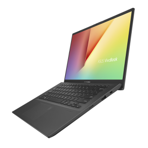 PORTATIL ASUS X412DA-M06920 RYZEN 3-3200 / 4GB / 1TB / 14 " / WINDO 10 HOME / BLUE