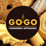 logo-panaderia-gogo