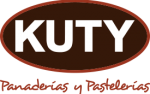 logo-panaderia-kuty