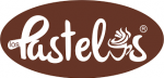 logo-panaderia-pastelos