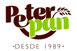 logo-panaderia-peterpan