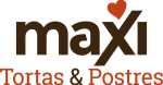 logo-pasteleria-maxitortas